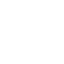 cs16